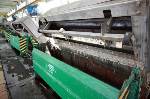 Куда сливаются отходы из канализации. Особенности канализационных устройств частного дома 09