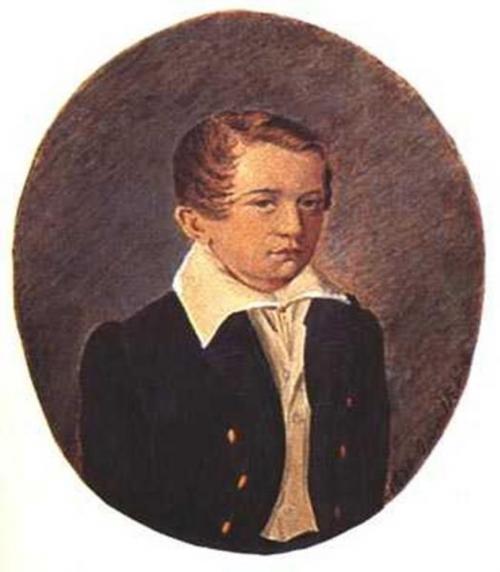 Биография Тургенева интересные факты. Интересные факты о И.С. Тургеневе