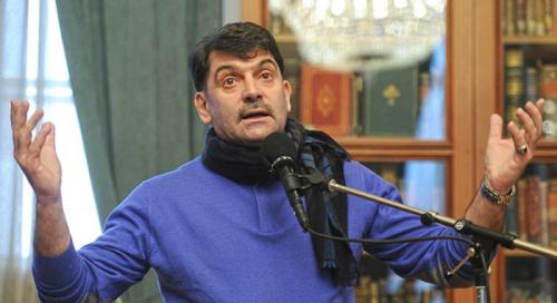 Смешные двустишия вишневского. Подборка двустиший для ценителей тонкого юмора