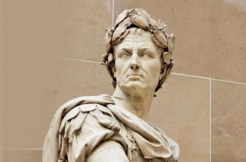 Исторические факты для детей. 10 интересных исторических фактов о детях, которые вы точно не знали 21