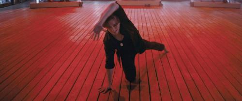 Алексей темников биография википедия. Биография, история жизни Темникова Алексея 06