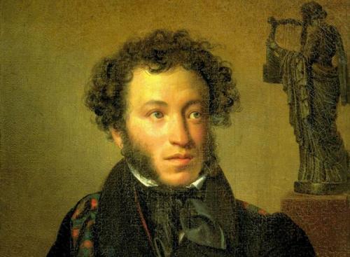 Биография и интересные факты о пушкине. 5 интересных фактов из жизни Пушкина