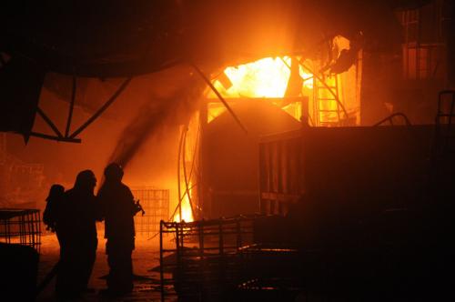 Как утилизируются отходы и мусор, как устроена канализация. Особенности утилизации отходов