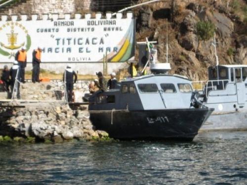 Малоизвестные исторические факты. Малоизвестные факты обо всем на свете