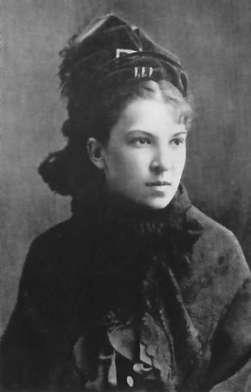 Биография Тургенева интересные факты. Интересные факты о И.С. Тургеневе