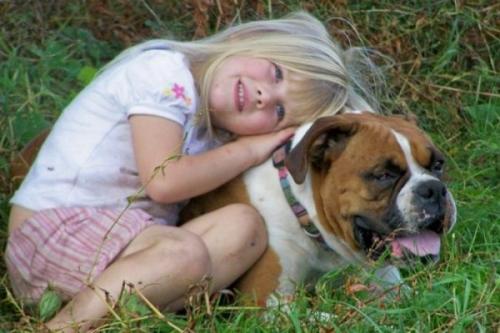 Малоизвестные исторические факты. Малоизвестные факты обо всем на свете