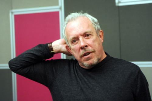 Что произошло с макаревичем. Что случилось с Макаревичем?