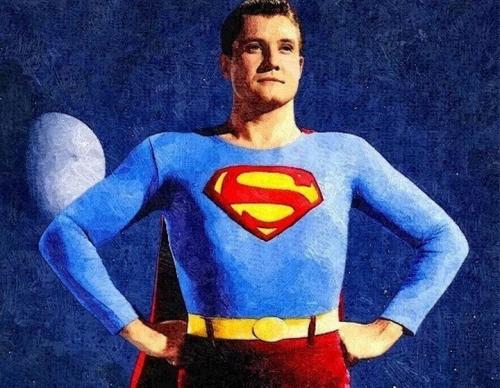 Исторические факты для детей. 10 интересных исторических фактов о детях, которые вы точно не знали 23