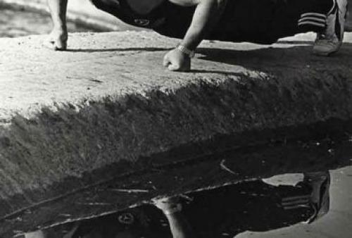 Интересные факты про Пушкина на украинском языке. Цікаві факти