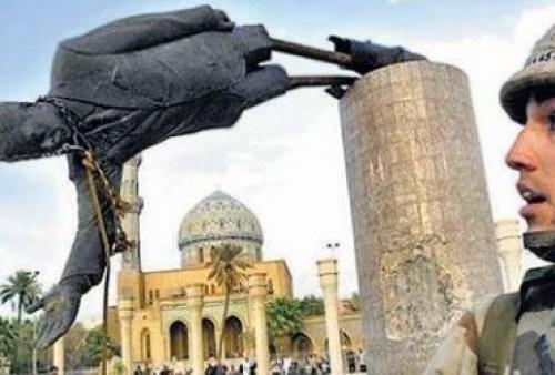 Интересные факты про Пушкина на украинском языке. Цікаві факти