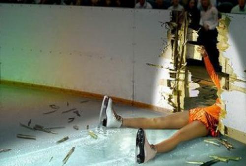 Интересные факты про Пушкина на украинском языке. Цікаві факти