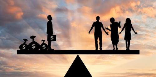 Никола тесла цитаты. 6 мотивирующих высказываний Николы Теслы