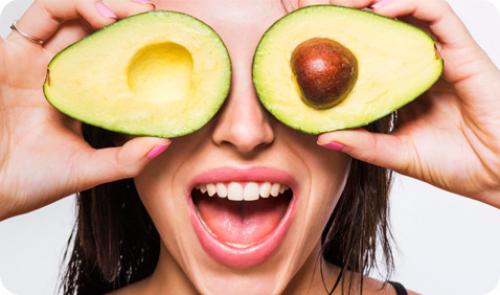 Интересные факты обо всем для детей 9 лет. 70+ интересных и занимательных научных фактов для детей 08