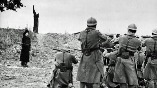 Мата Хари кто такая была. Я готова, мальчики - жизнь и расстрел Маты Хари