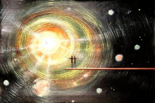 Никола тесла цитаты. 6 мотивирующих высказываний Николы Теслы