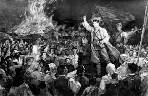 Солнце Чучхе мем. Вечное солнце Чучхе. Корейская мечта