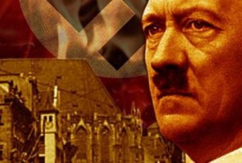 Интересные факты про Пушкина на украинском языке. Цікаві факти