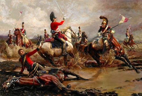 Наполеон Бонапарт интересные факты. Интересные факты про Наполеона Бонапарта