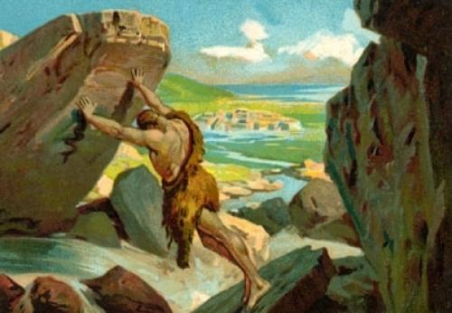 Вычистить Авгиевы конюшни значение фразеологизма. Фразеологизм Авгиевы конюшни значение 01