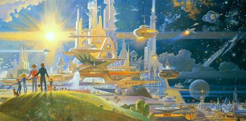 Никола тесла цитаты. 6 мотивирующих высказываний Николы Теслы