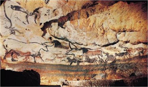 Происхождение человека эволюция человека. Основные стадии эволюции человека 02