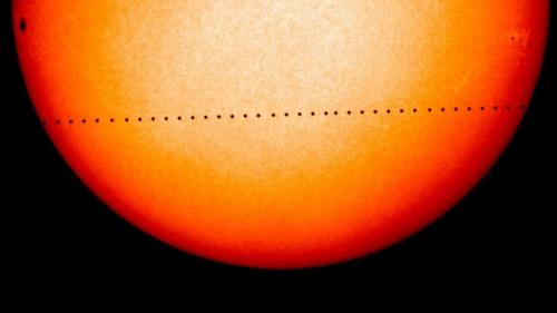 Меркурий температура. Погода на Меркурии