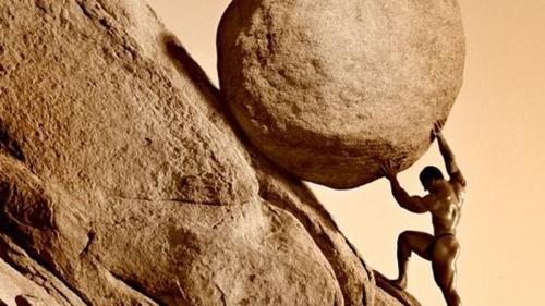 Никола тесла цитаты. 6 мотивирующих высказываний Николы Теслы