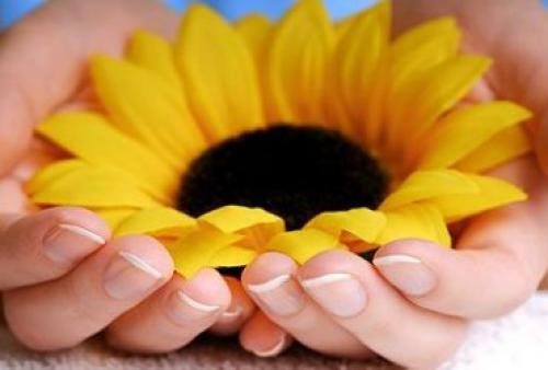 Интересные факты про Пушкина на украинском языке. Цікаві факти