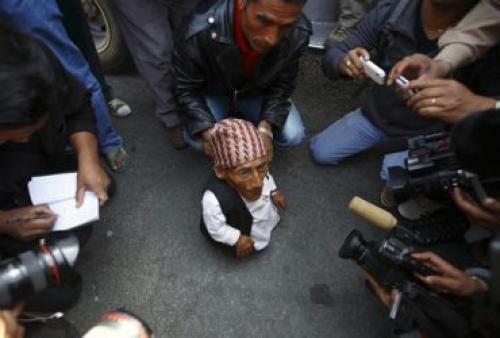 Интересные факты про Пушкина на украинском языке. Цікаві факти