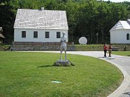 Тесла биография личная жизнь. Биография Николы Теслы 11