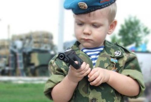 Интересные факты про Пушкина на украинском языке. Цікаві факти