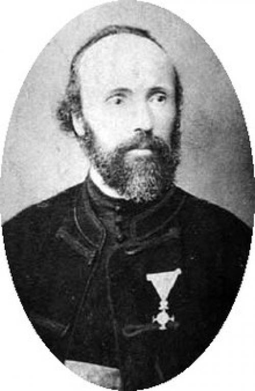 Тесла биография личная жизнь. Биография Николы Теслы 10