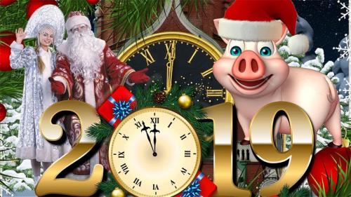 Стихи на Новый год короткие Новый год. Короткие стихи про Новый год для детей 02