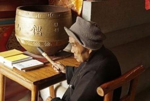 Интересные факты про Пушкина на украинском языке. Цікаві факти