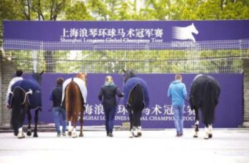 Какое значение имеет выражение по Гамбургскому счёту. Что означает выражение «по Гамбургскому счёту»?