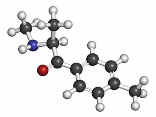 Афедрон це. Мефедрон - механизм действия