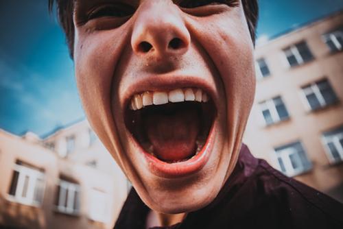 Афедрон це. Мефедрон - механизм действия