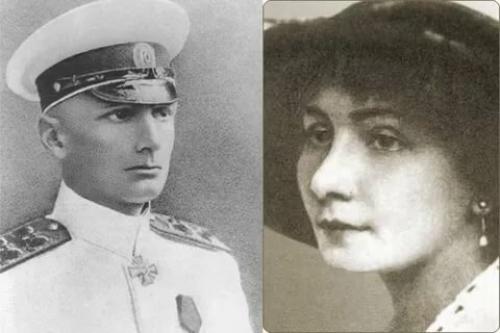 Колчак расстрел. Последние слова Колчака перед расстрелом