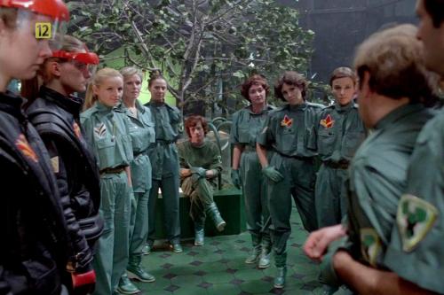 Хромосомы мужчины и женщины. Вырождающаяся Y-хромосома и будущее мужчин