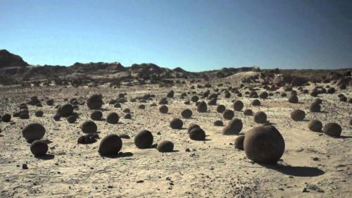 Интересные факты о неживой природе. Разде.  Интересные факты неживой природы: что представляют собой вулканы