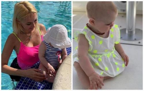 Откуда родом Лера Кудрявцева. Биография Леры Кудрявцевой 13