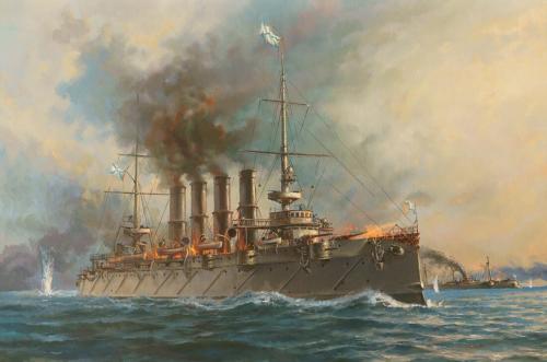 Колчак расстрел. Последние слова Колчака перед расстрелом