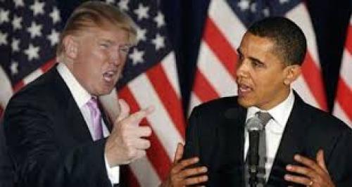 Интересные факты о трампе. Факты биографии Д. Трампа