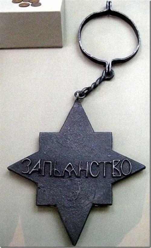 Петр 1 интересные факты. 10 фактов о Петре Великом