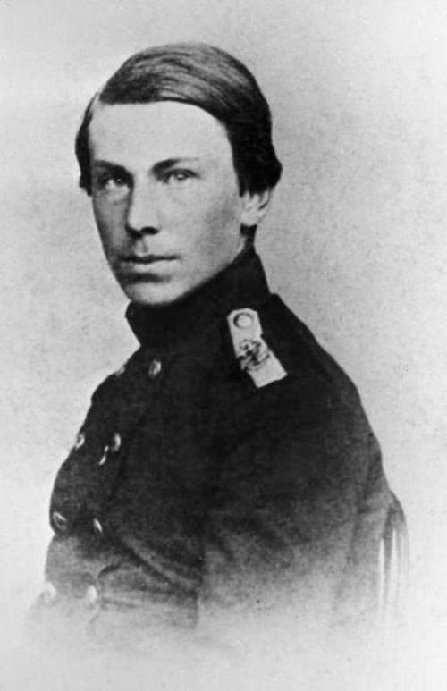 Римский корсаков произведения. Композитор Римский-Корсаков: список произведений. Римский-Корсаков Николай Андреевич: оперы, симфонические произведения, романсы