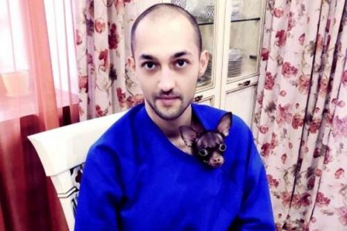 Откуда родом Лера Кудрявцева. Биография Леры Кудрявцевой 11