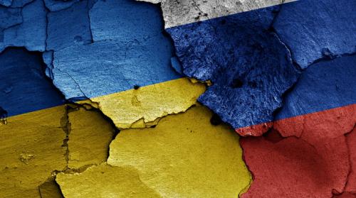 Интересные факты о природе украины. 11 интересных фактов об Украине, которые вы могли не знать