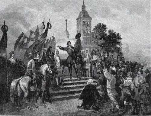 Петр 1 интересные факты. 10 фактов о Петре Великом