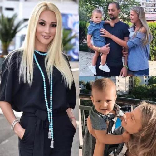 Откуда родом Лера Кудрявцева. Биография Леры Кудрявцевой 12