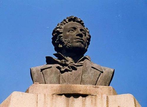 100 фактов о Пушкине. Интересные факты о Пушкине